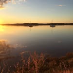 Roger Chase - @roger.chase.189 - Instagram