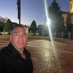 Roger Chase - Facebook