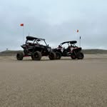 Roger Chase - @roger.chase.79 - Instagram