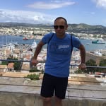 Roger Chase - @rogerchase4 - Instagram