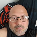 Roger Chase - Facebook