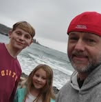 Roger Chase - Facebook