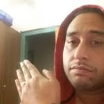 Roger Chase - @savilitua218 - Instagram