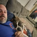 Roger Chase - @roger.chase - Instagram