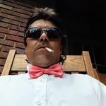 Roger Chase - @chaseroger79 - Instagram