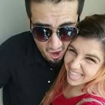 Roger Chase - @chatrboxjr - Instagram