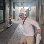 Roger Martin Chase - @risingstock - Instagram