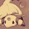 Roger Chase - @roger.chase - TikTok