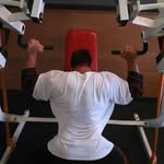 Roger Chase - @rogerchase333 - Instagram