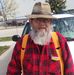 Roger Chase - Facebook