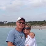 Roger Chase - @roger.chase.904 - Instagram