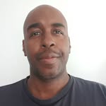 Roger Chase - @mrchase75 - Instagram