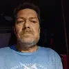 Roger Chase - @roger.chase3 - TikTok