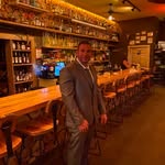 Roger chase - @rogerchase9 - Instagram