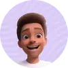 Roger Chase - @rogerchase0 - TikTok