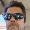 Roger p.Chase - @rogerchase5 - TikTok