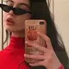 RogerChase256 - @rogerchase256 - TikTok