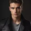 user5742416374771 - @rogerchase7lfj77 - TikTok