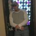 Roger Chastain - Facebook