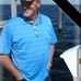 Roger Chastain - Facebook