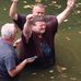 Roger Chastain - Facebook