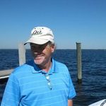 Roger Chastain - @roger.chastain.98 - Instagram