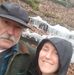 Roger Chastain - Facebook
