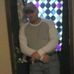 Roger Chastain - Facebook