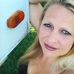 Tracy Rogers Chastain - @rogerschastain - Instagram