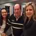 Roger Chaufournier - Facebook