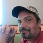 Roger Chavis - @chavis_roger - Instagram