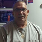 Roger Chavis - @chavis.roger - Instagram