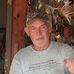 Roger Chavis - Facebook