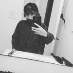 Roger Chavis - @the_fire_bruh - Instagram