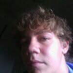 Roger Chavis - @trainer.roger - Instagram
