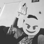 Roger Chavis - @roger_again_again - Instagram