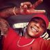 Roger Chavis - Facebook