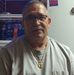 Roger Chavis - Facebook