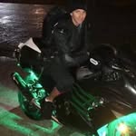 Roger Chavis - @king_kasper_83 - Instagram