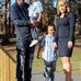 Roger Chavis - Facebook