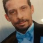 Roger Chavis - @lumbeerc49 - Instagram