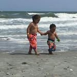 Roger Chavis - @chavisroger - Instagram