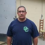 Roger Chavis - @roger.chavis.184 - Instagram