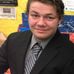 Roger Chavis - Facebook