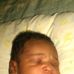 Roger Chavis - Facebook