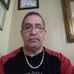 Roger Chavis - Facebook