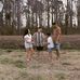 Roger Chavis - Facebook
