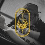 Benkyo Ink _ 勉強紋身 - @roger_chenpin - Instagram