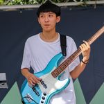 陳漢珣 - @roger.chen.1112 - Instagram