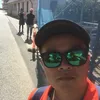 Roger  Chen - @30459877193 - TikTok